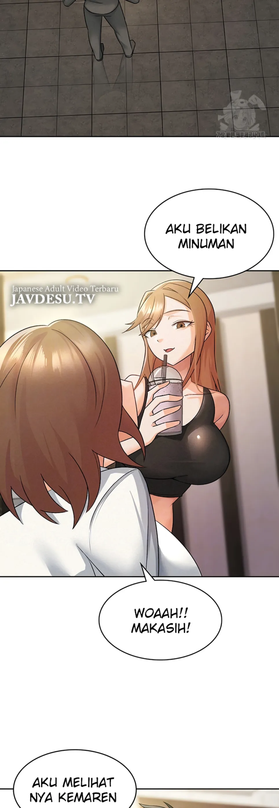 image-komik-tax-girlfriend-chapter-17-14/16