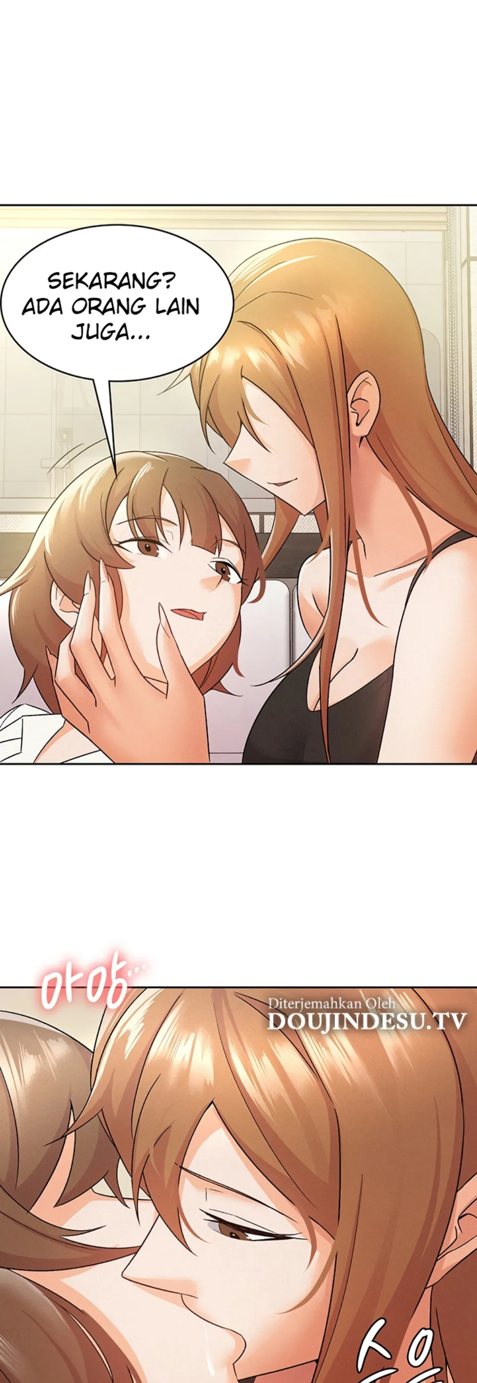 image-komik-tax-girlfriend-chapter-17-19/31