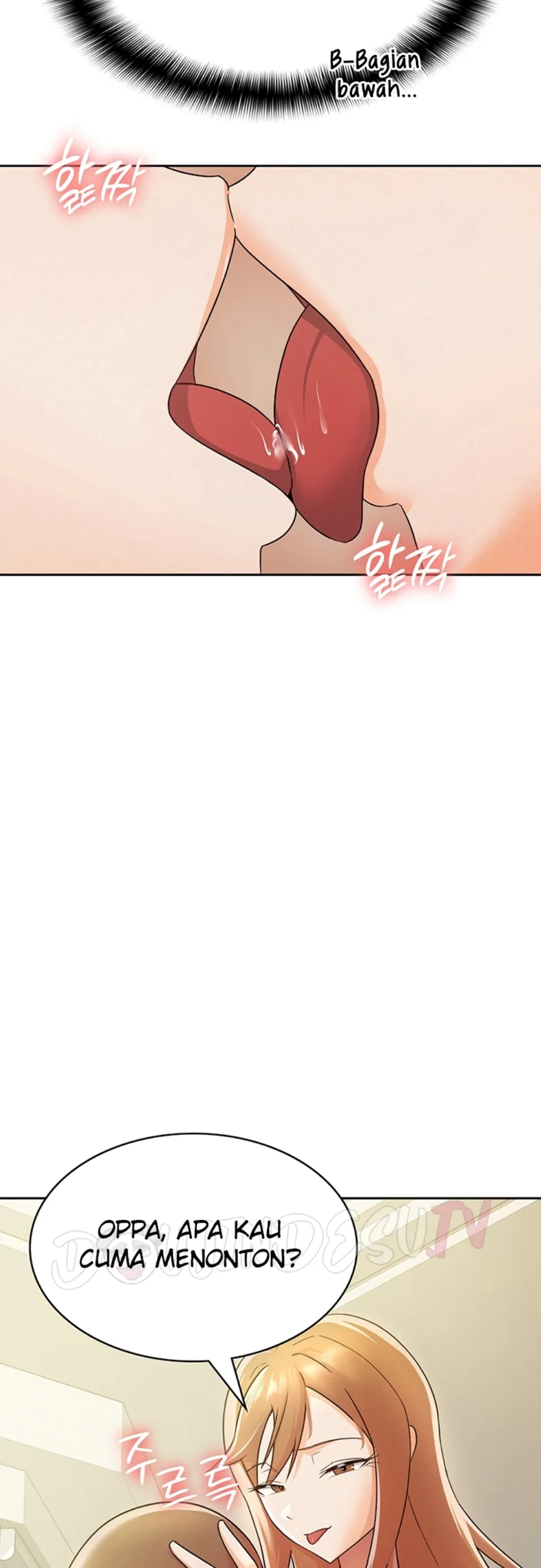 image-komik-tax-girlfriend-chapter-17-22/31