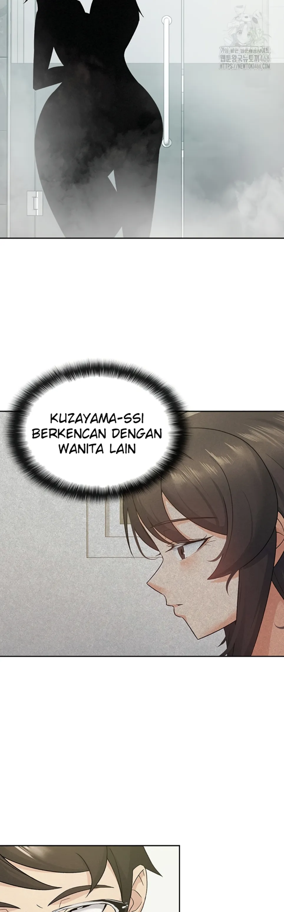 image-komik-tax-girlfriend-chapter-17-26/31