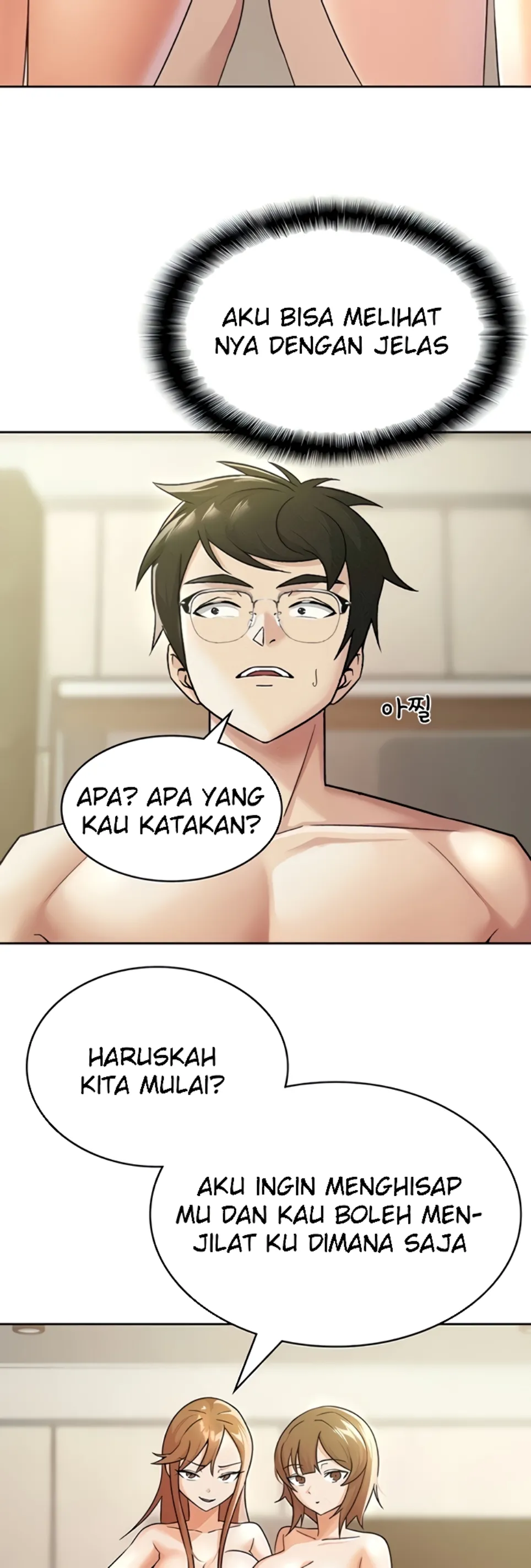 image-komik-tax-girlfriend-chapter-18-1/14