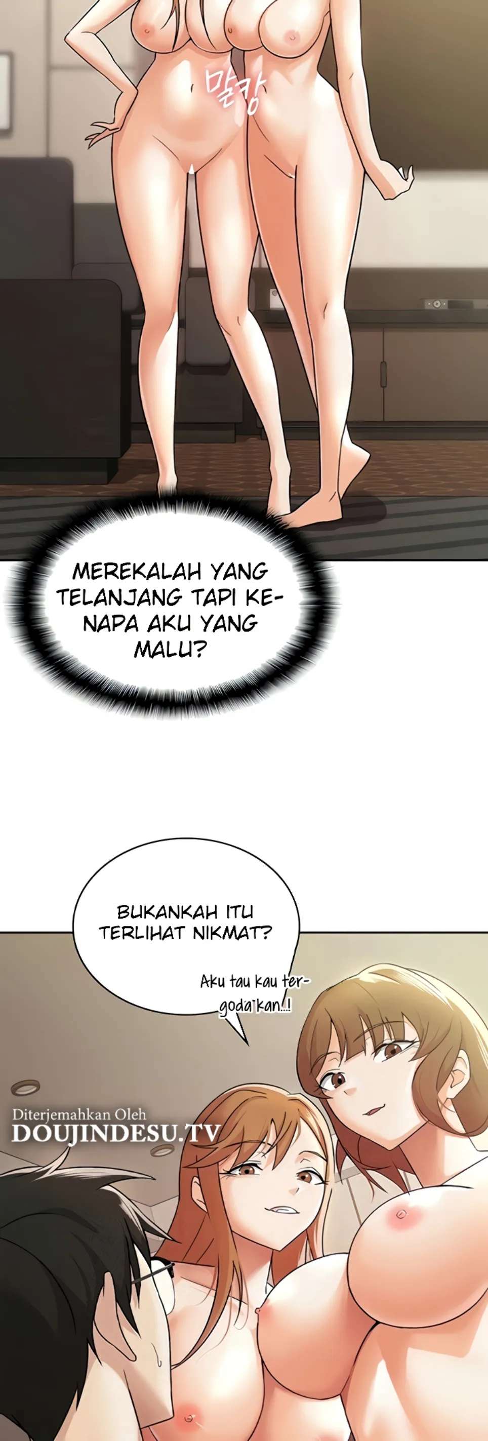 image-komik-tax-girlfriend-chapter-18-2/14