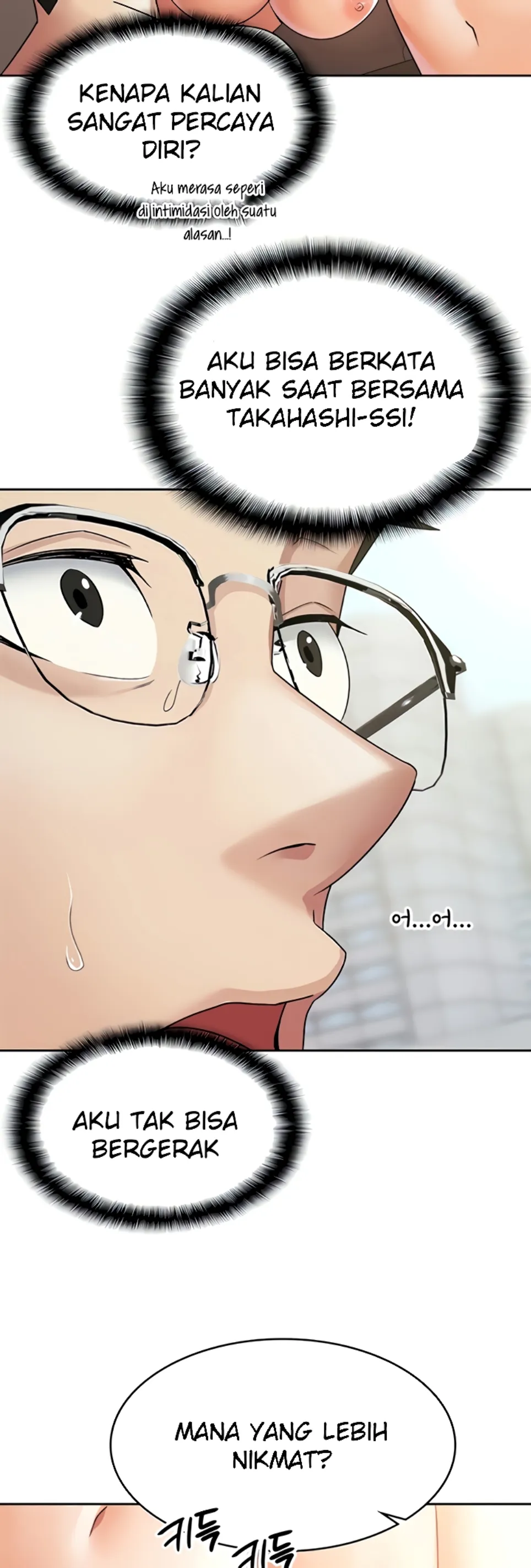 image-komik-tax-girlfriend-chapter-18-3/14