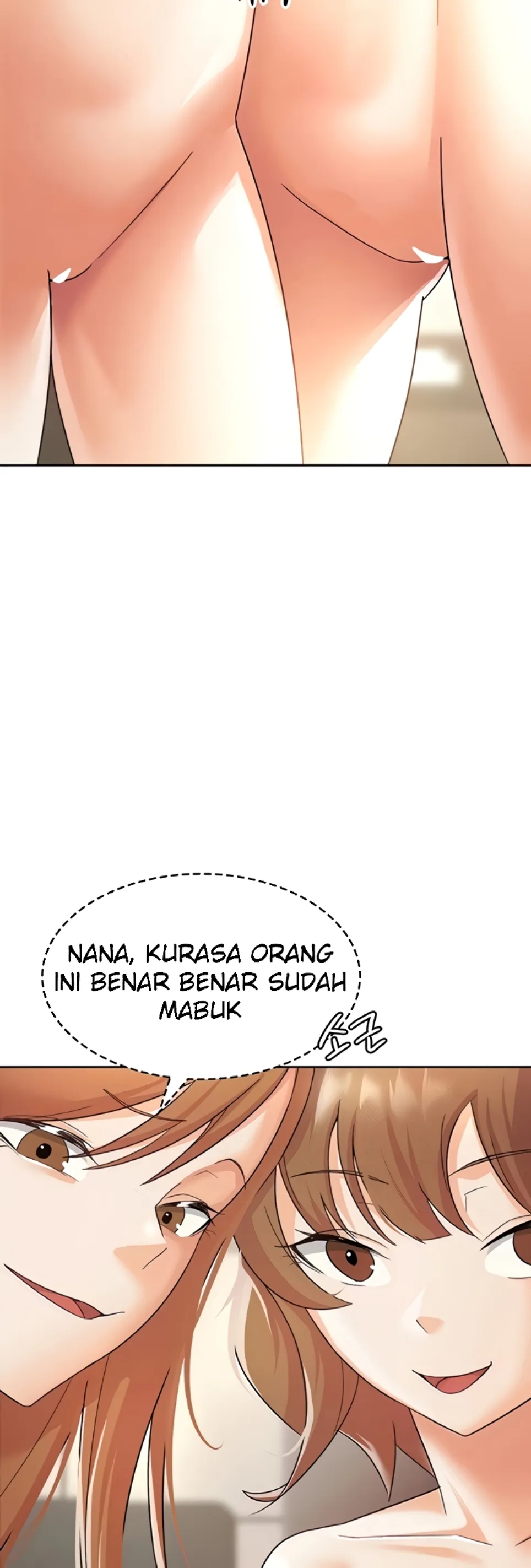 image-komik-tax-girlfriend-chapter-18-4/14