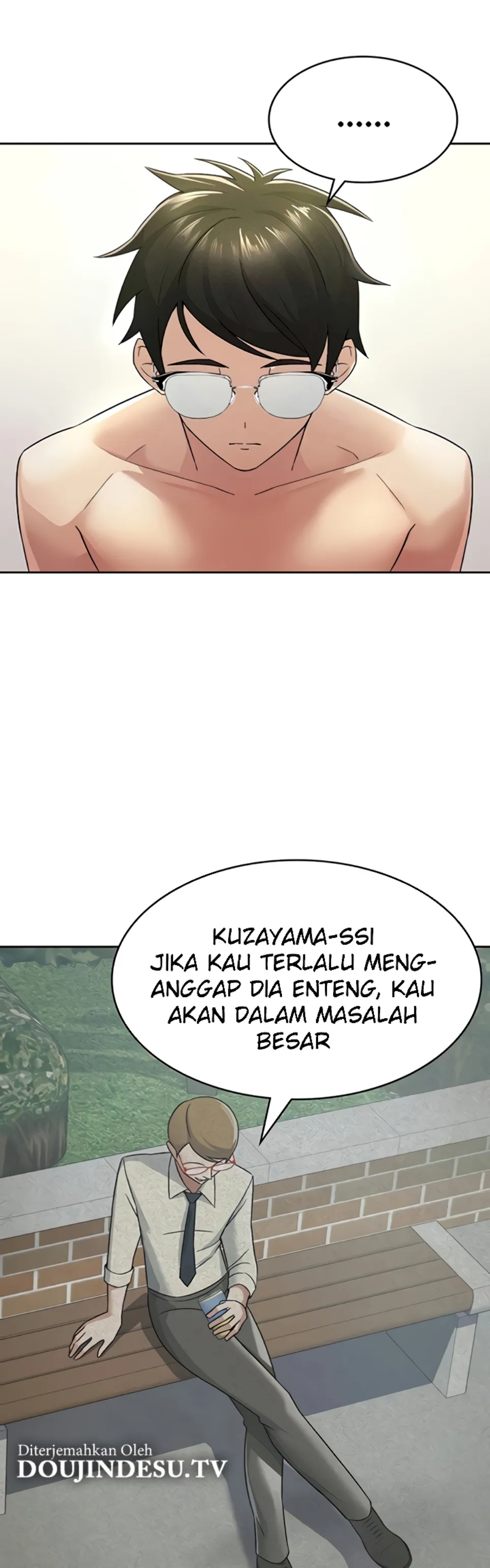 image-komik-tax-girlfriend-chapter-18-10/14