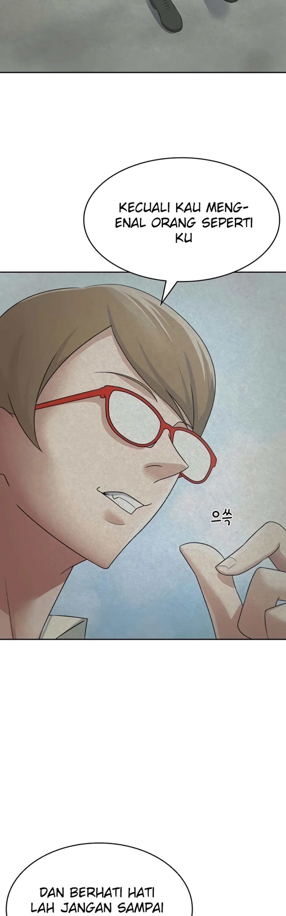 image-komik-tax-girlfriend-chapter-18-11/14