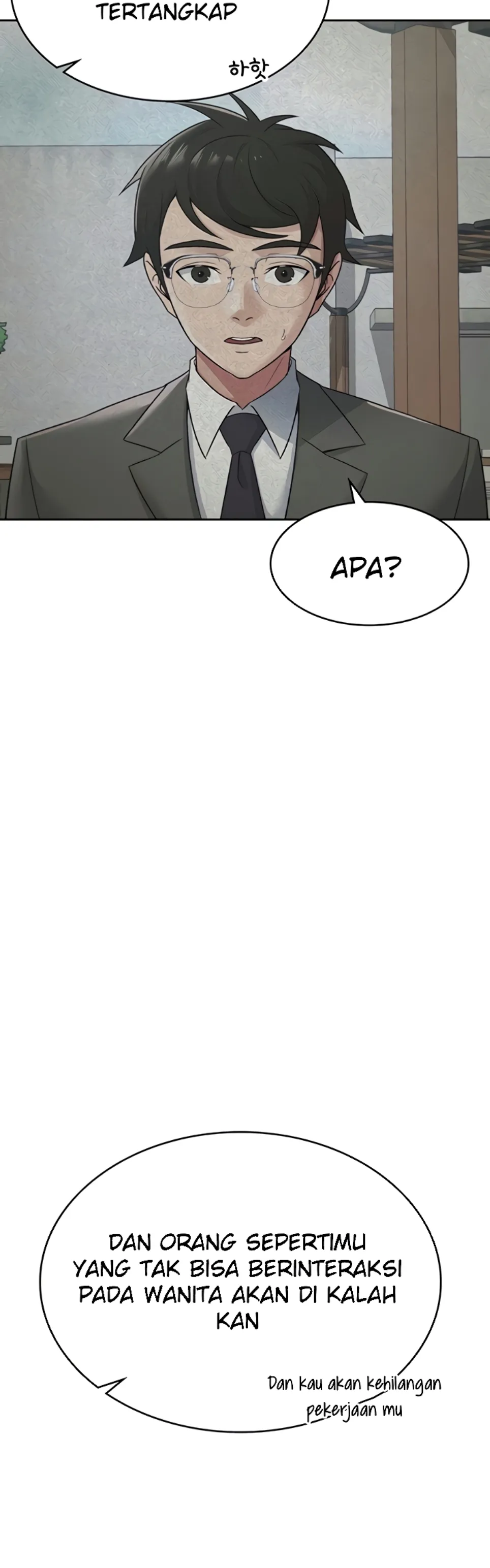 image-komik-tax-girlfriend-chapter-18-12/14