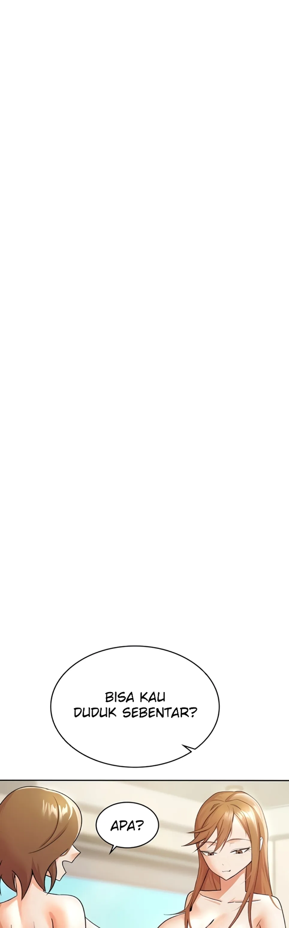 image-komik-tax-girlfriend-chapter-18-13/14