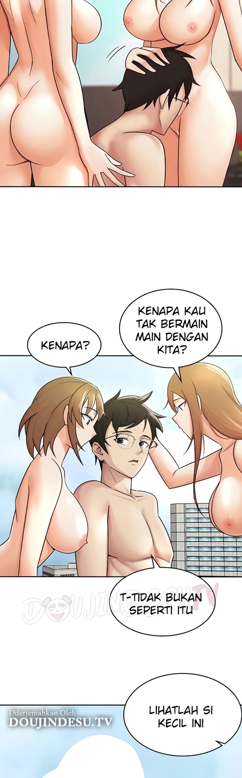 image-komik-tax-girlfriend-chapter-18-14/31