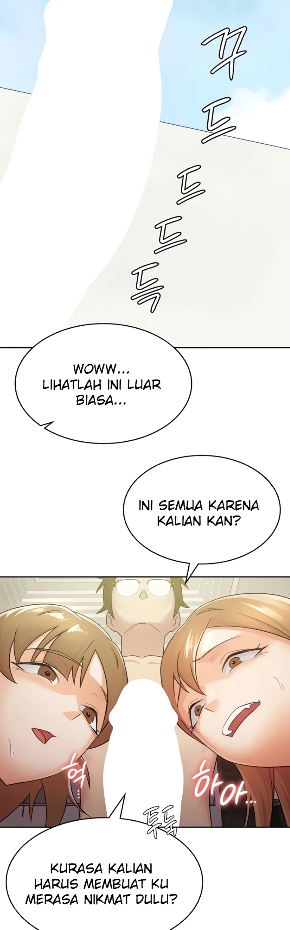 image-komik-tax-girlfriend-chapter-18-15/31
