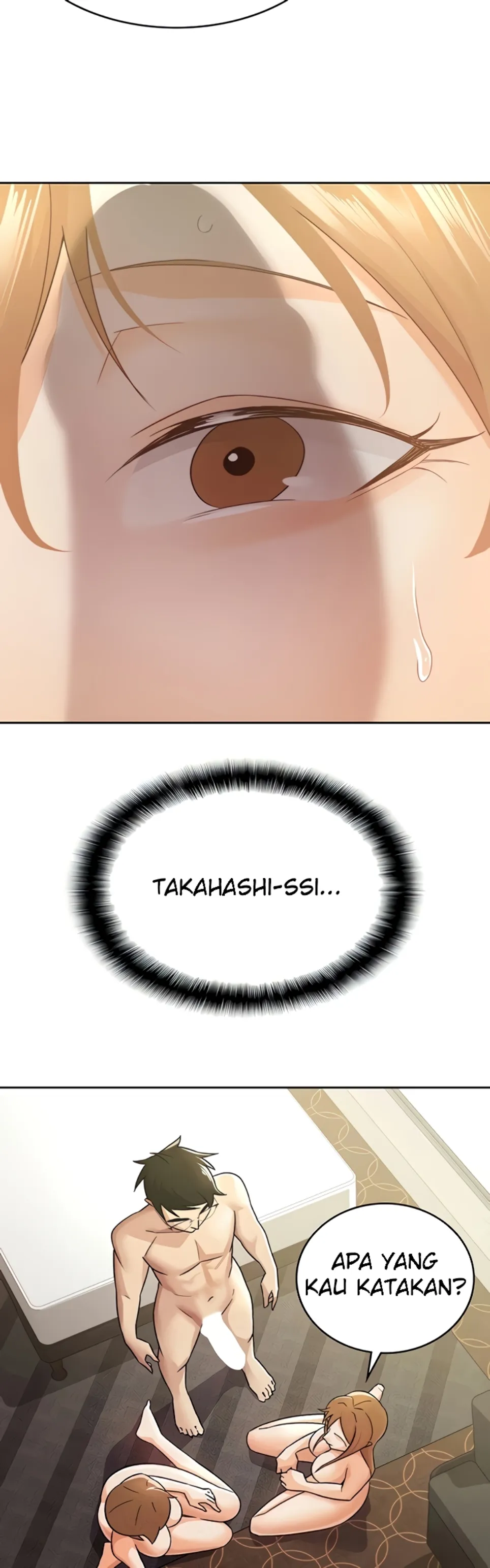 image-komik-tax-girlfriend-chapter-18-16/31