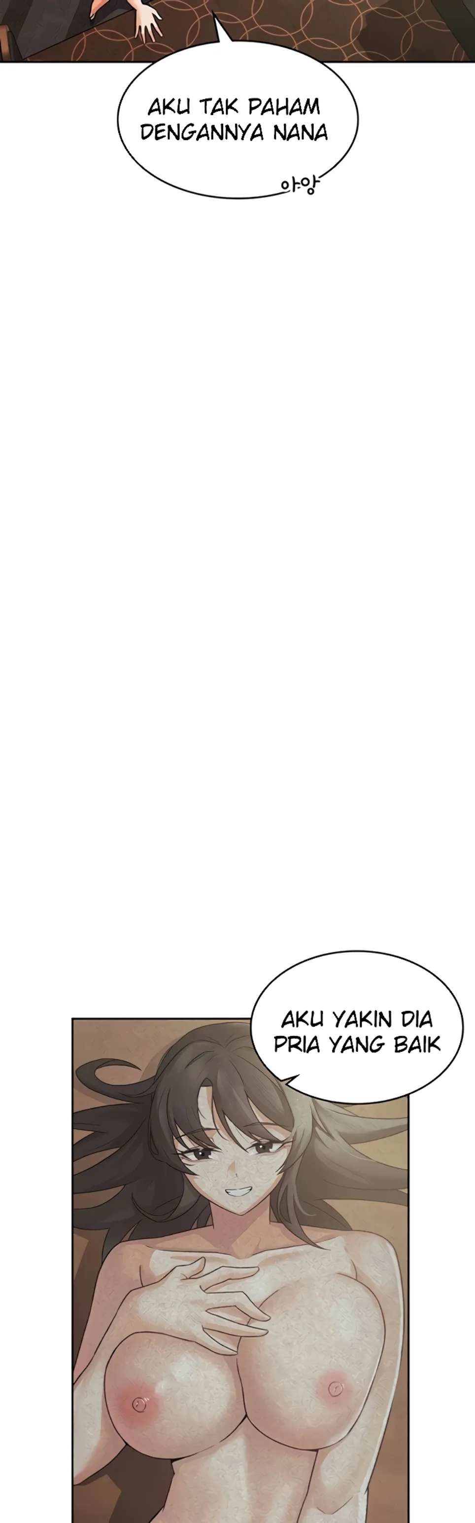 image-komik-tax-girlfriend-chapter-18-17/31