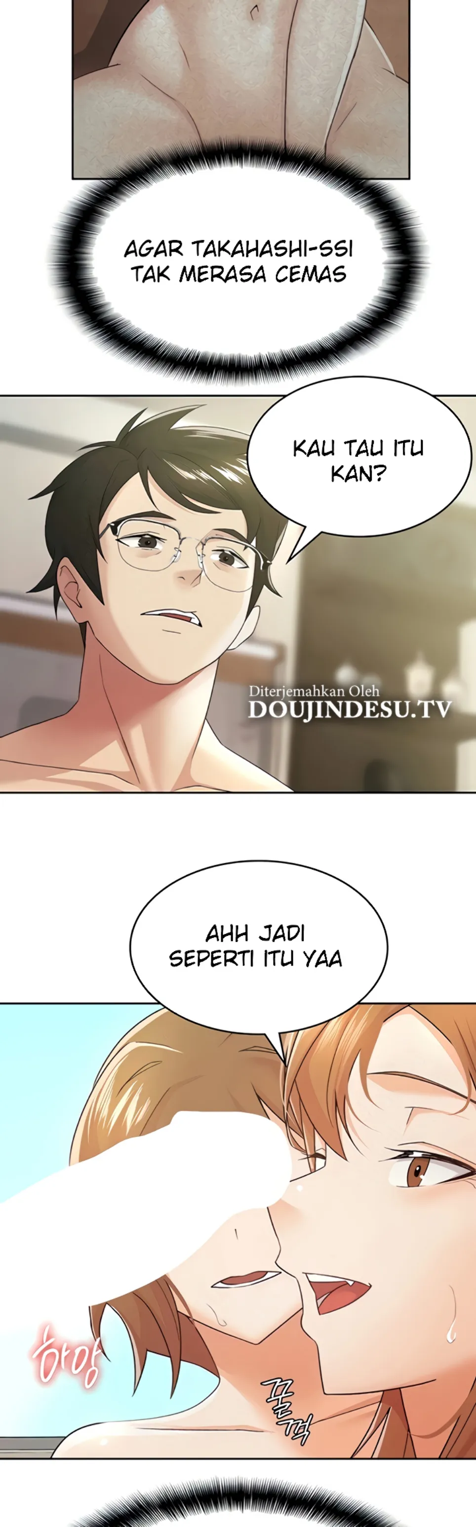 image-komik-tax-girlfriend-chapter-18-18/31