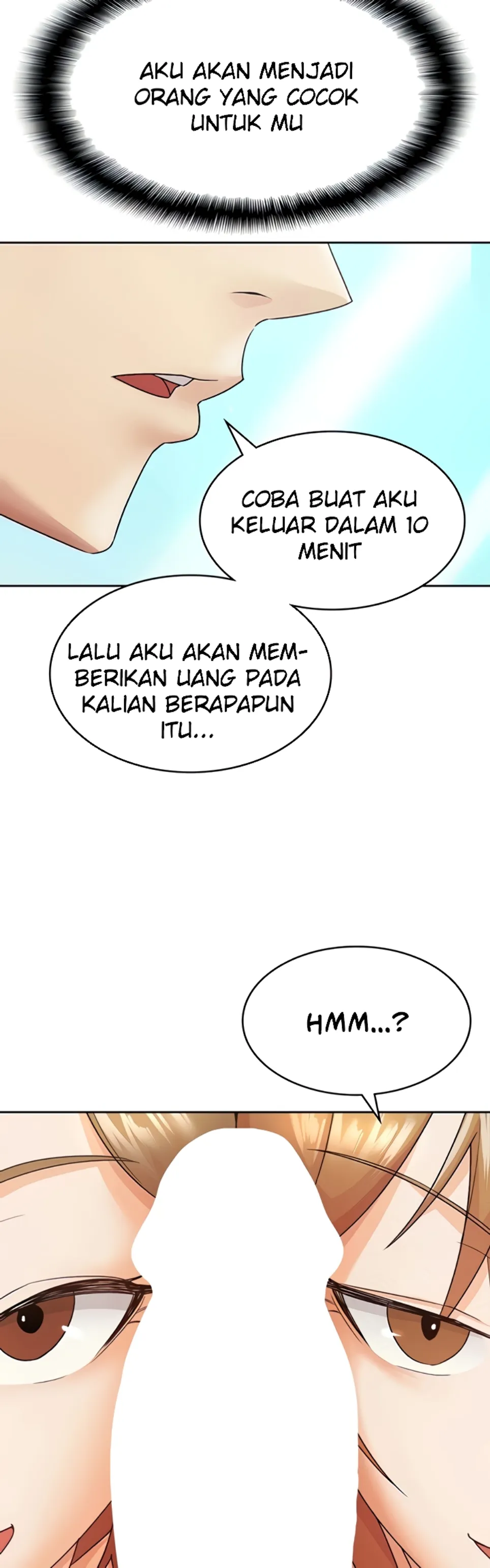 image-komik-tax-girlfriend-chapter-18-19/31