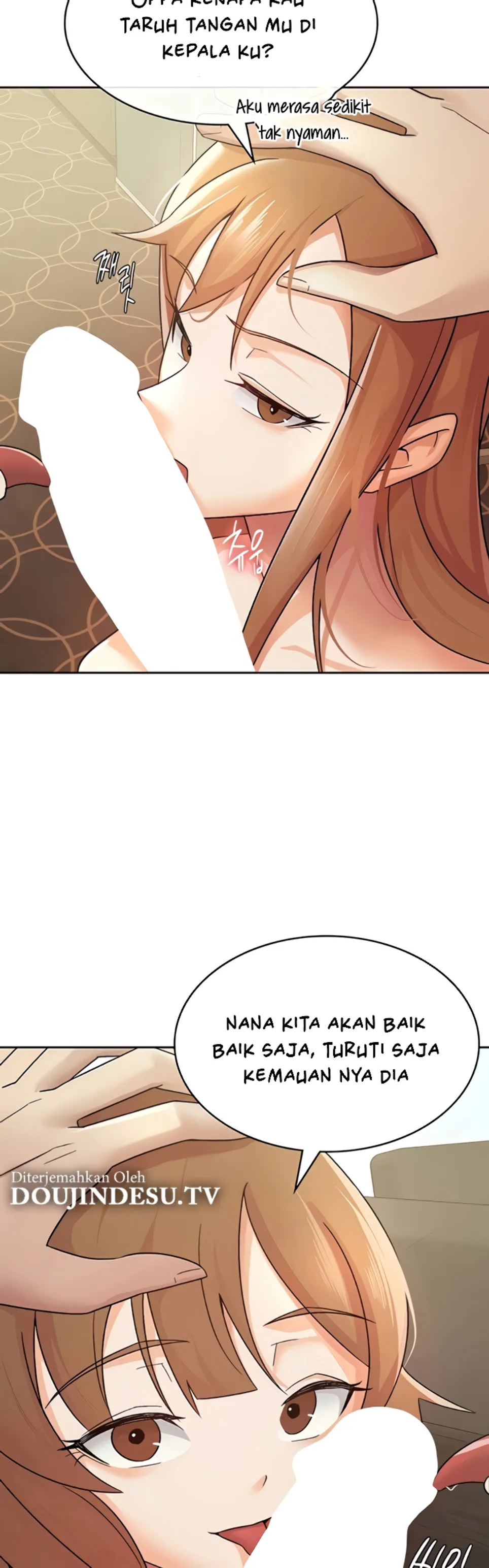 image-komik-tax-girlfriend-chapter-18-22/31