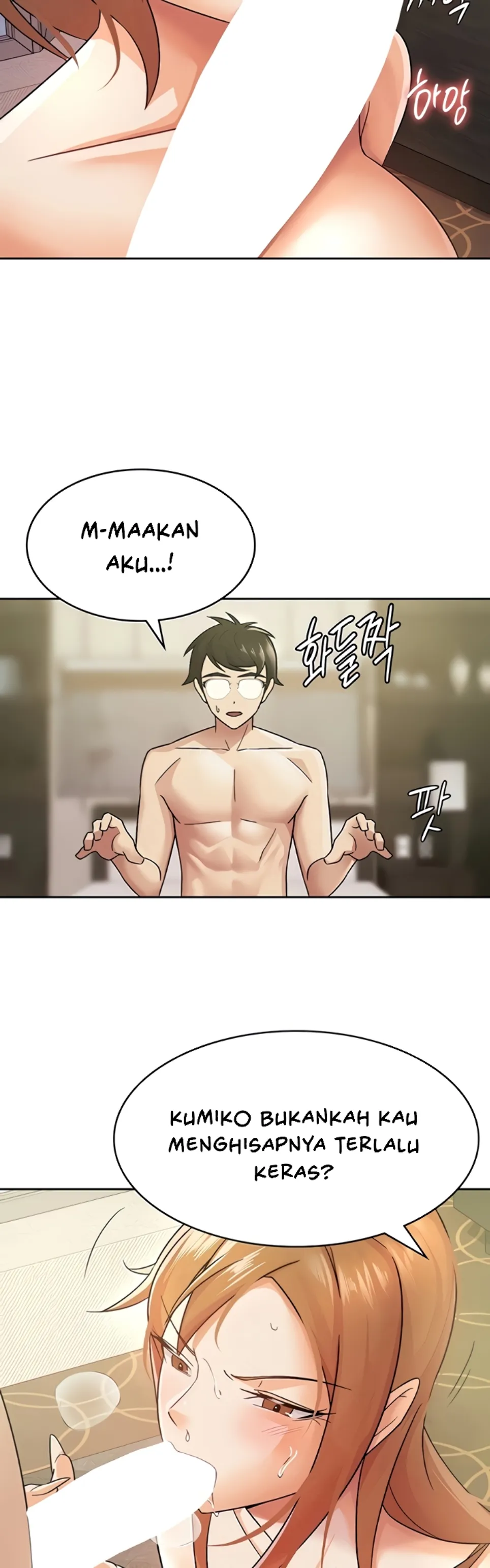 image-komik-tax-girlfriend-chapter-18-23/31