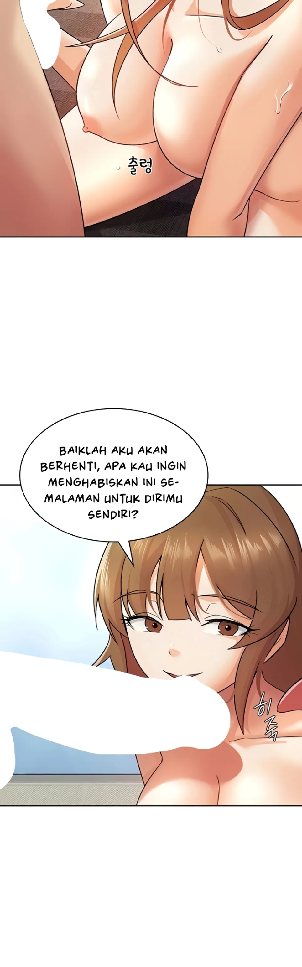 image-komik-tax-girlfriend-chapter-18-24/31