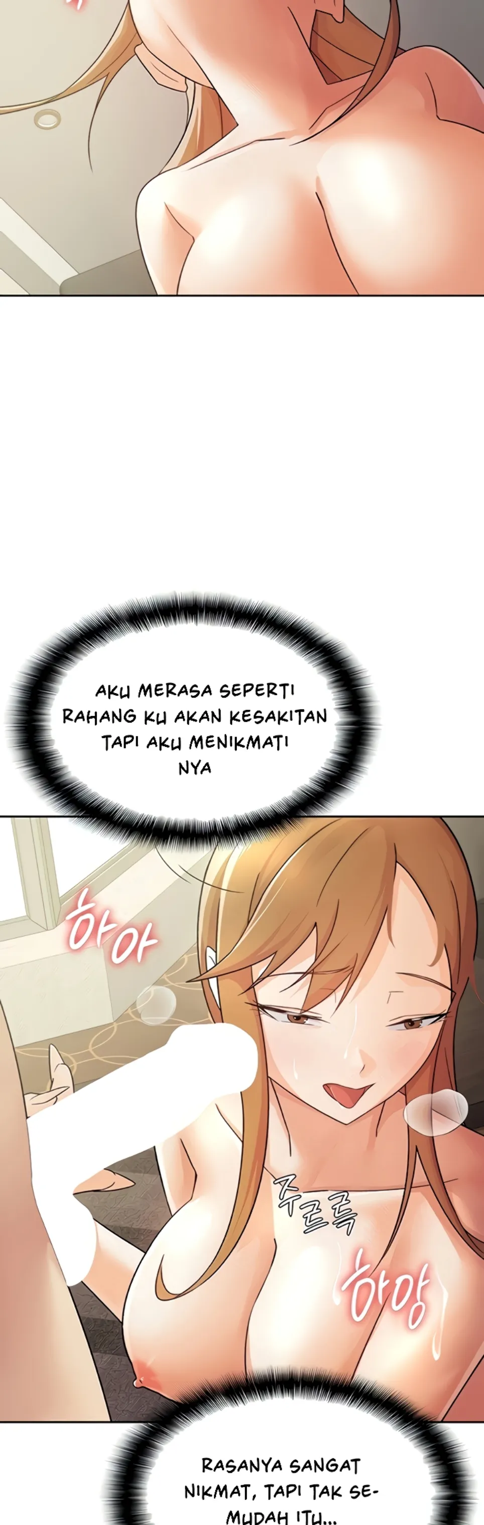 image-komik-tax-girlfriend-chapter-18-27/31