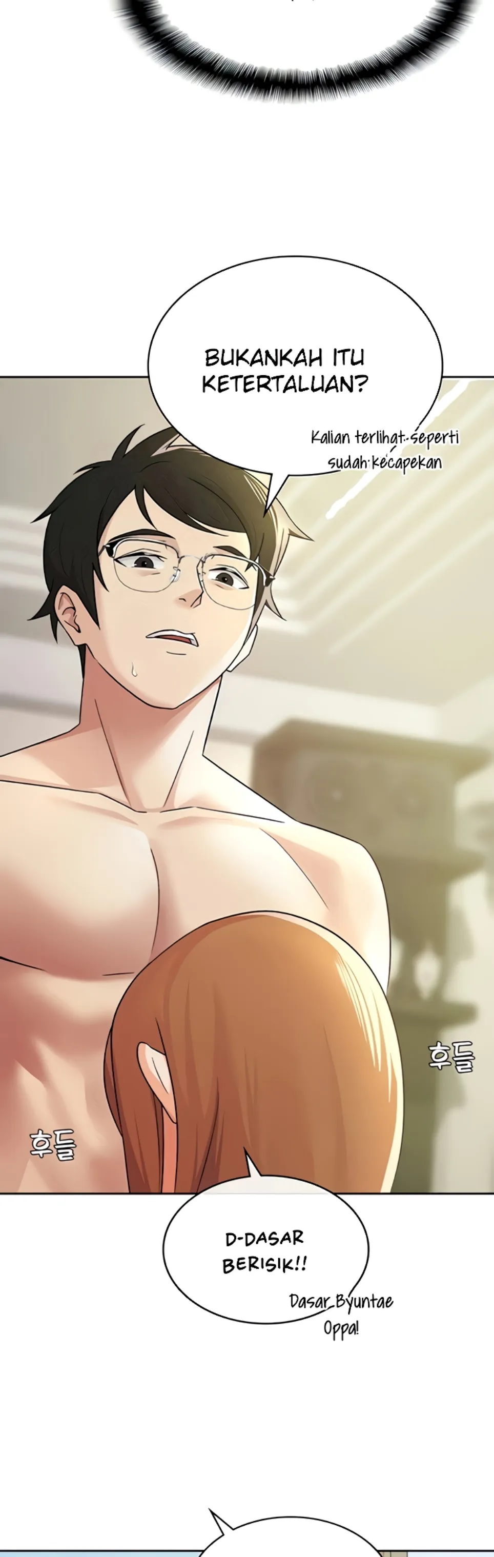 image-komik-tax-girlfriend-chapter-18-28/31