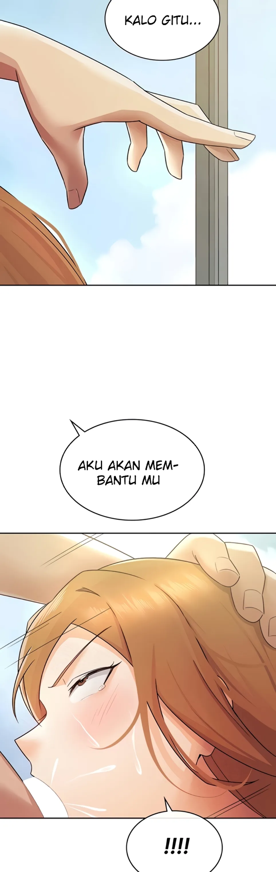 image-komik-tax-girlfriend-chapter-18-29/31