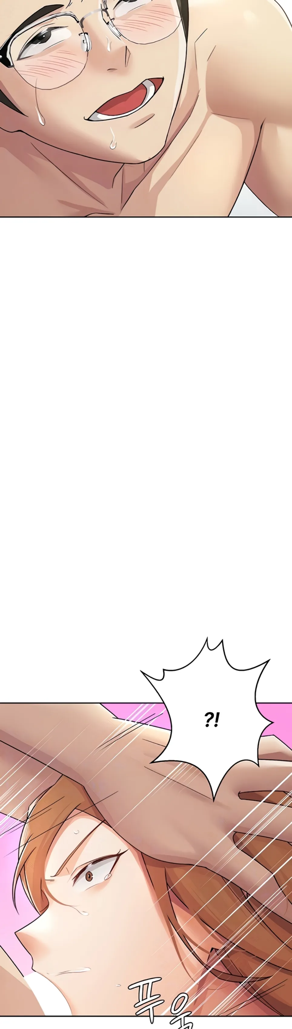 image-komik-tax-girlfriend-chapter-19-4/11