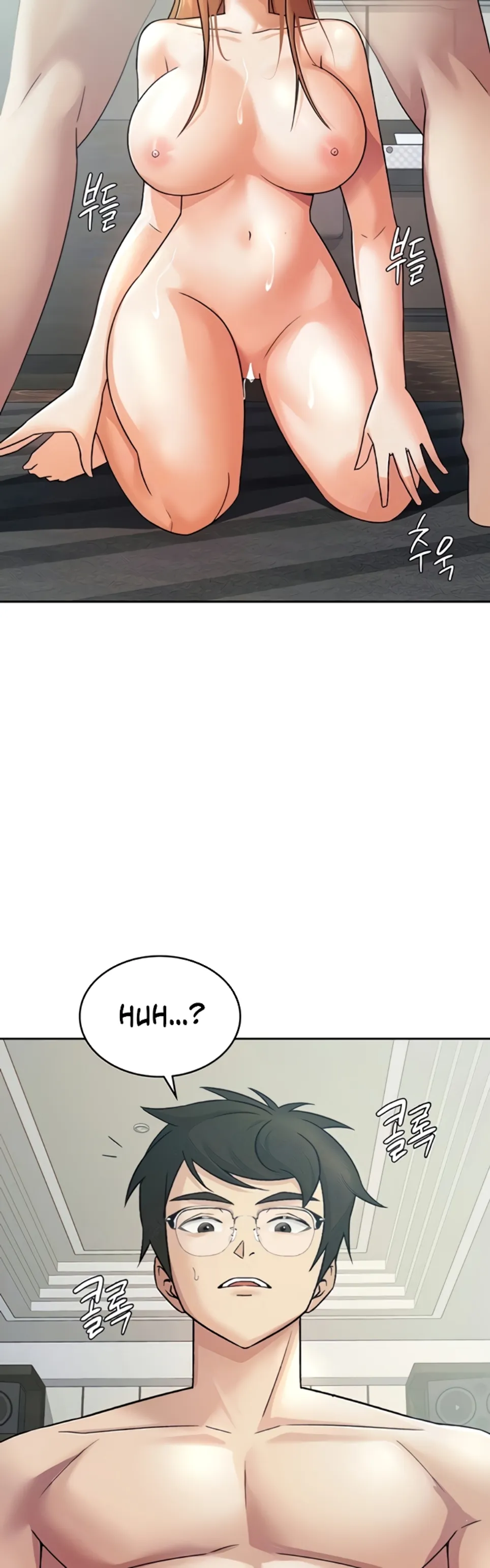 image-komik-tax-girlfriend-chapter-19-10/11