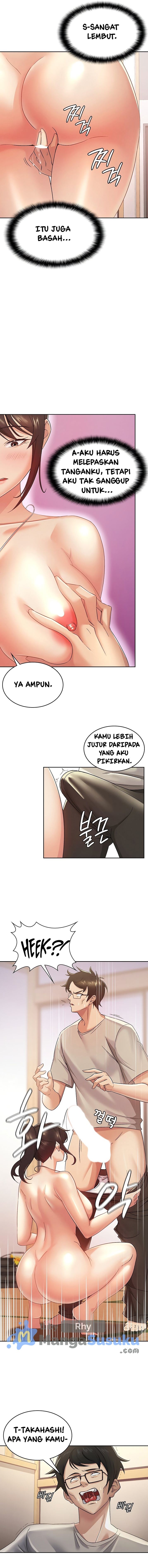 image-komik-tax-girlfriend-chapter-2-3/17