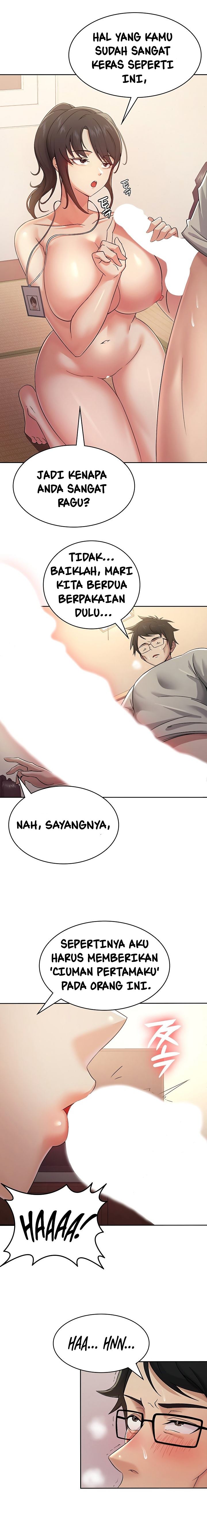 image-komik-tax-girlfriend-chapter-2-4/17