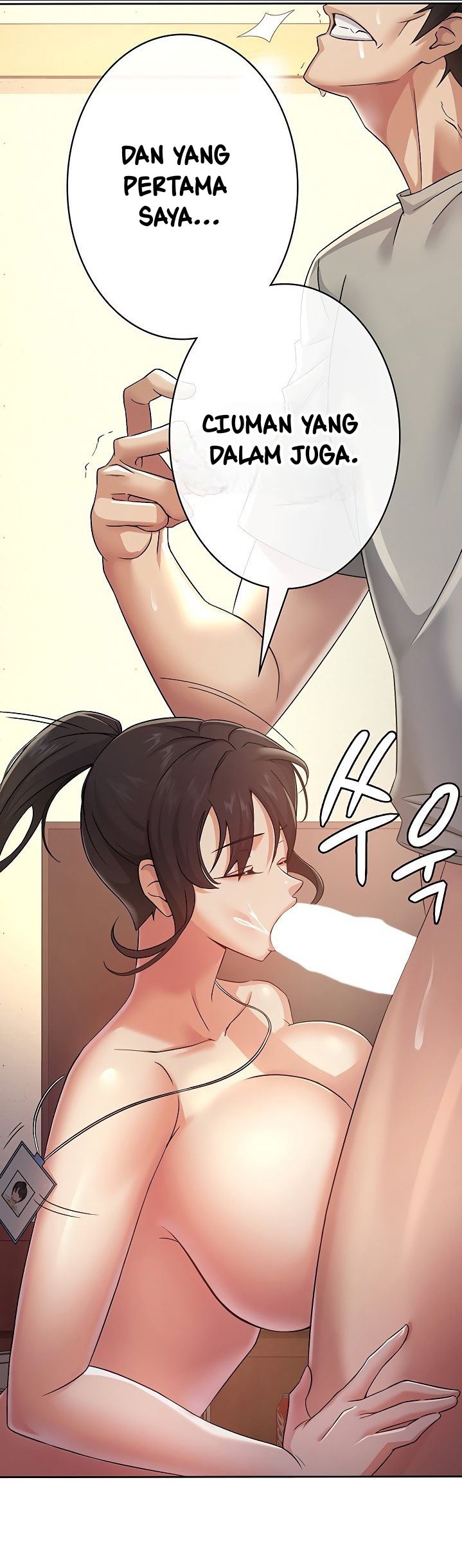 image-komik-tax-girlfriend-chapter-2-5/17