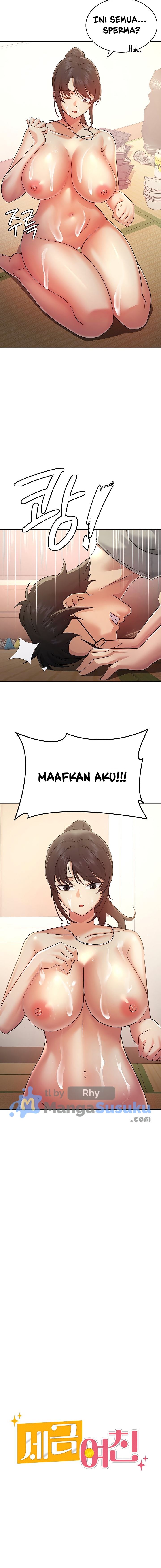 image-komik-tax-girlfriend-chapter-2-8/17