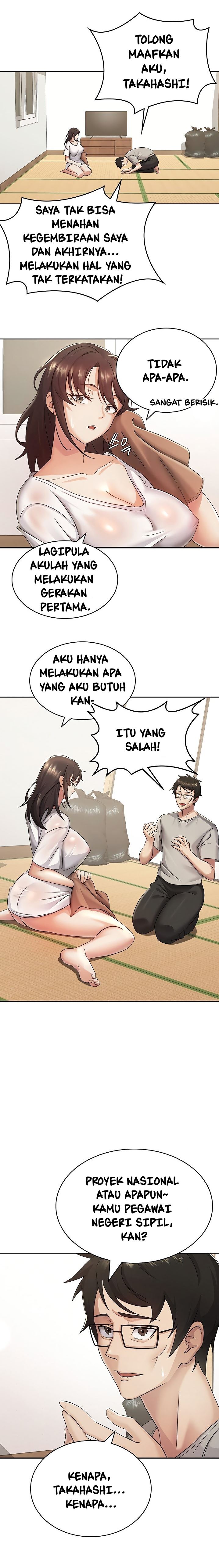 image-komik-tax-girlfriend-chapter-2-9/17
