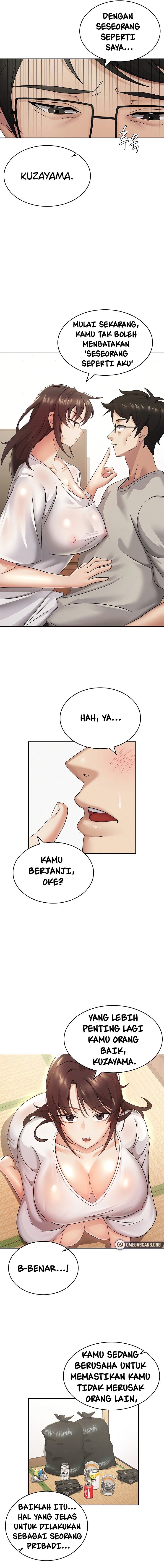 image-komik-tax-girlfriend-chapter-2-10/17