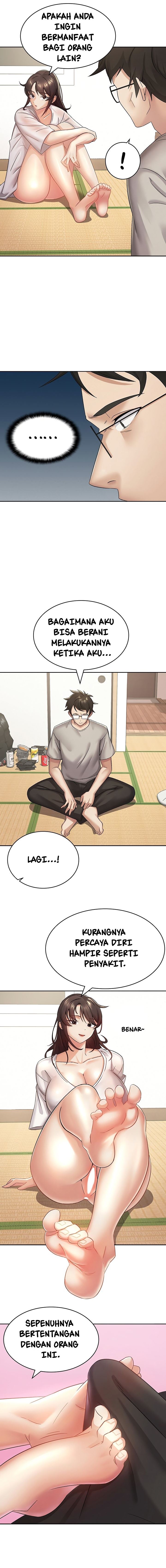 image-komik-tax-girlfriend-chapter-2-11/17