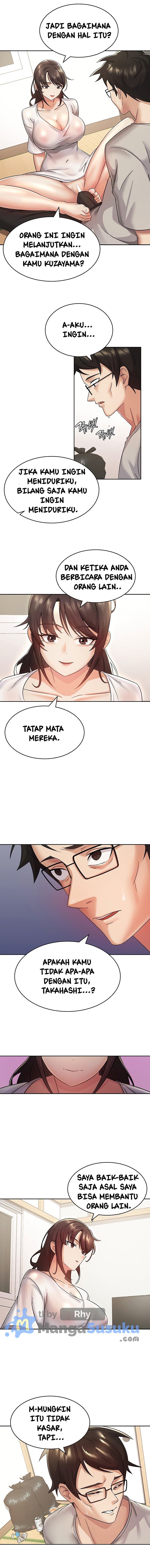 image-komik-tax-girlfriend-chapter-2-12/17
