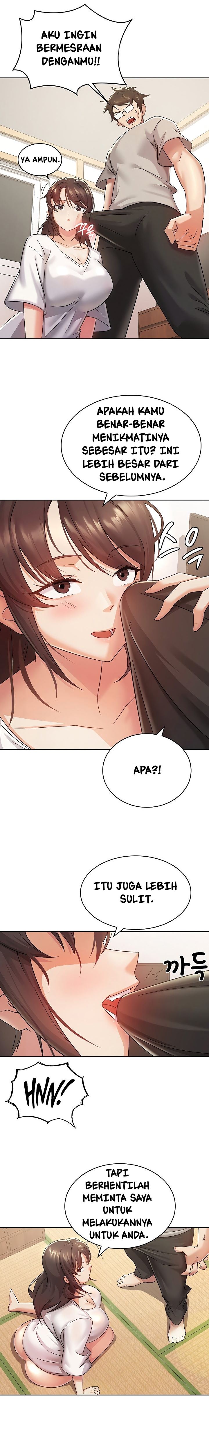 image-komik-tax-girlfriend-chapter-2-13/17