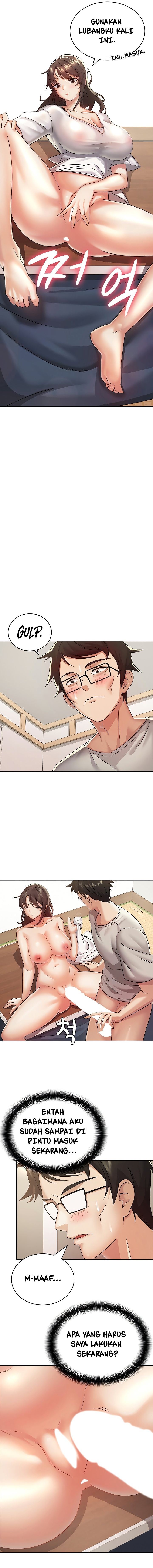 image-komik-tax-girlfriend-chapter-2-14/17