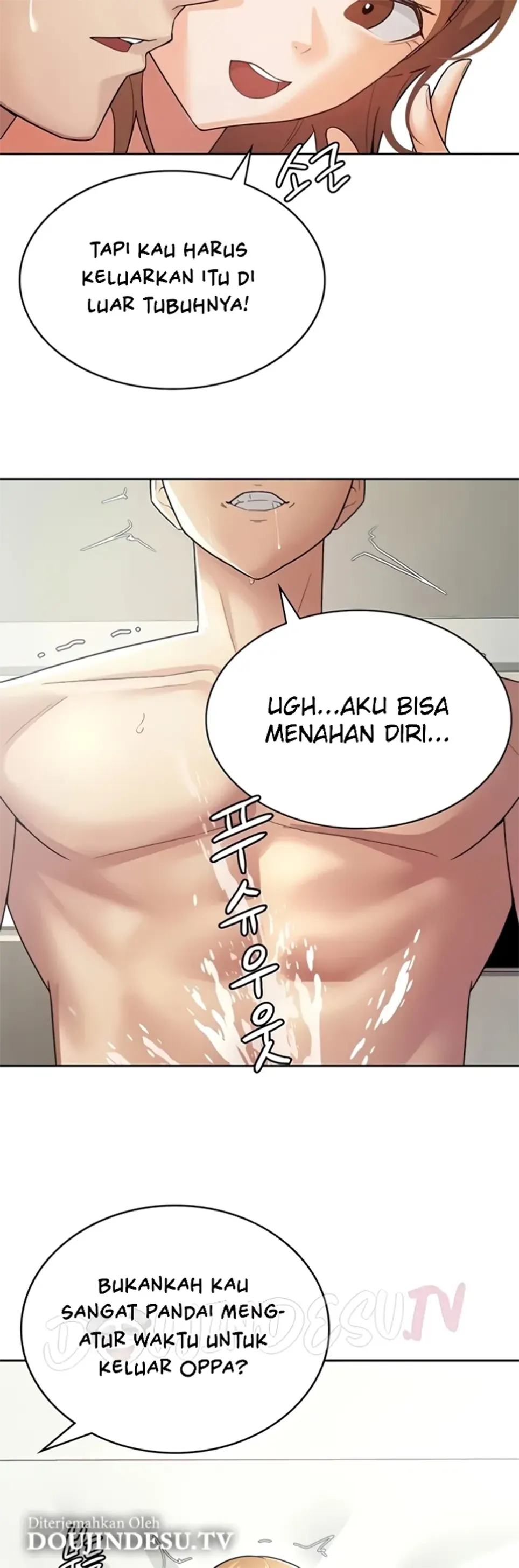 image-komik-tax-girlfriend-chapter-20-3/11