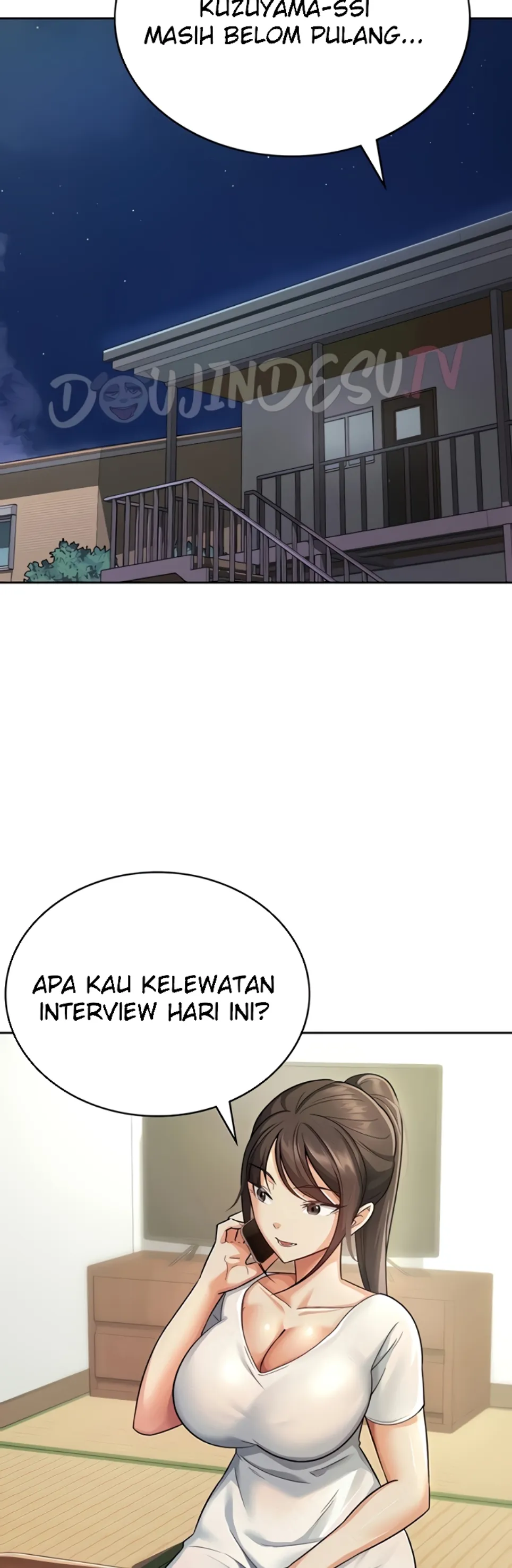 image-komik-tax-girlfriend-chapter-21-1/12