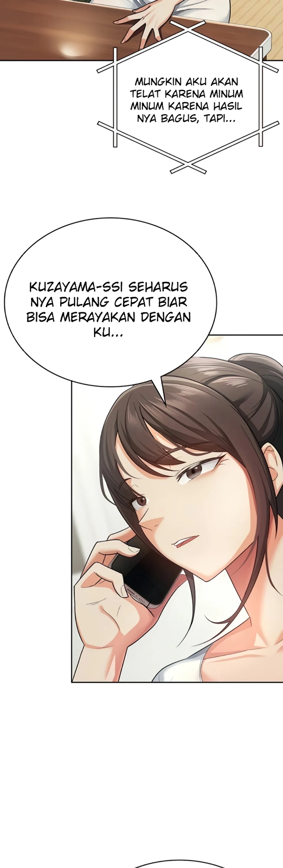 image-komik-tax-girlfriend-chapter-21-2/12