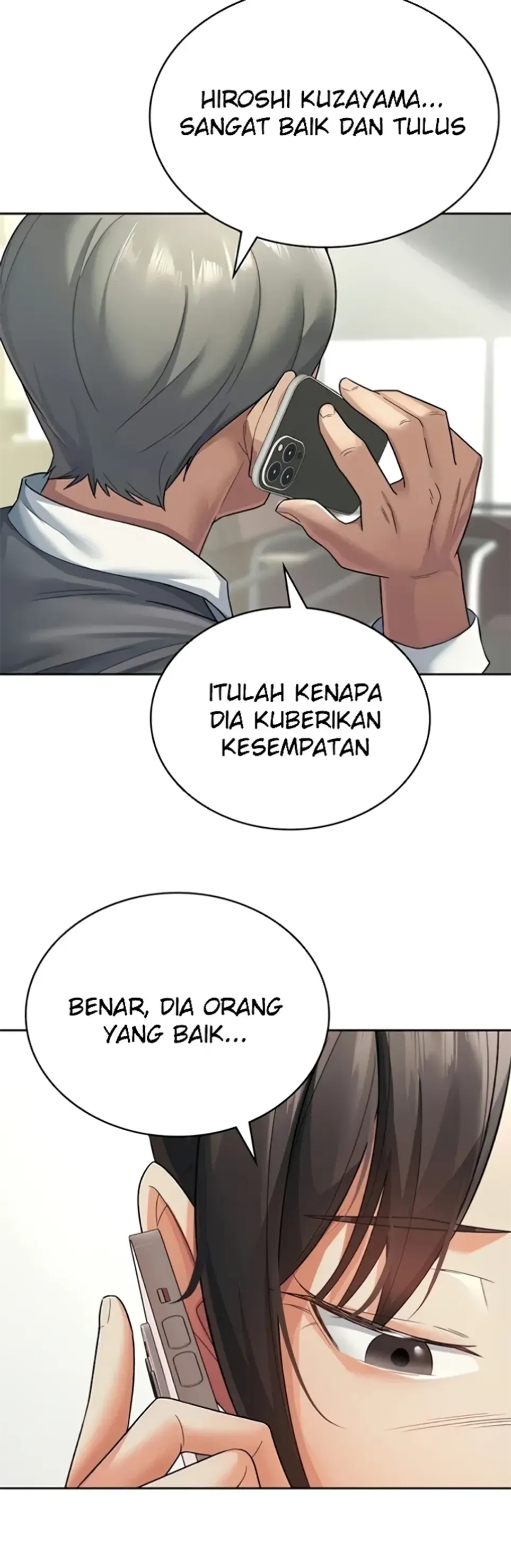 image-komik-tax-girlfriend-chapter-21-3/12