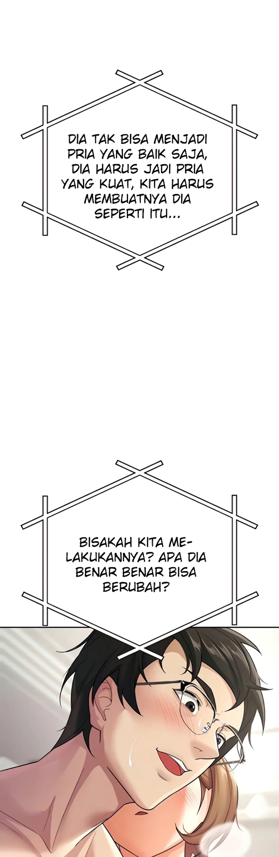 image-komik-tax-girlfriend-chapter-21-4/12