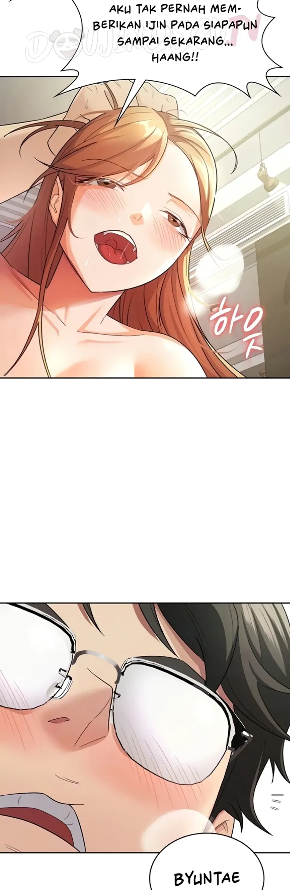 image-komik-tax-girlfriend-chapter-21-6/12