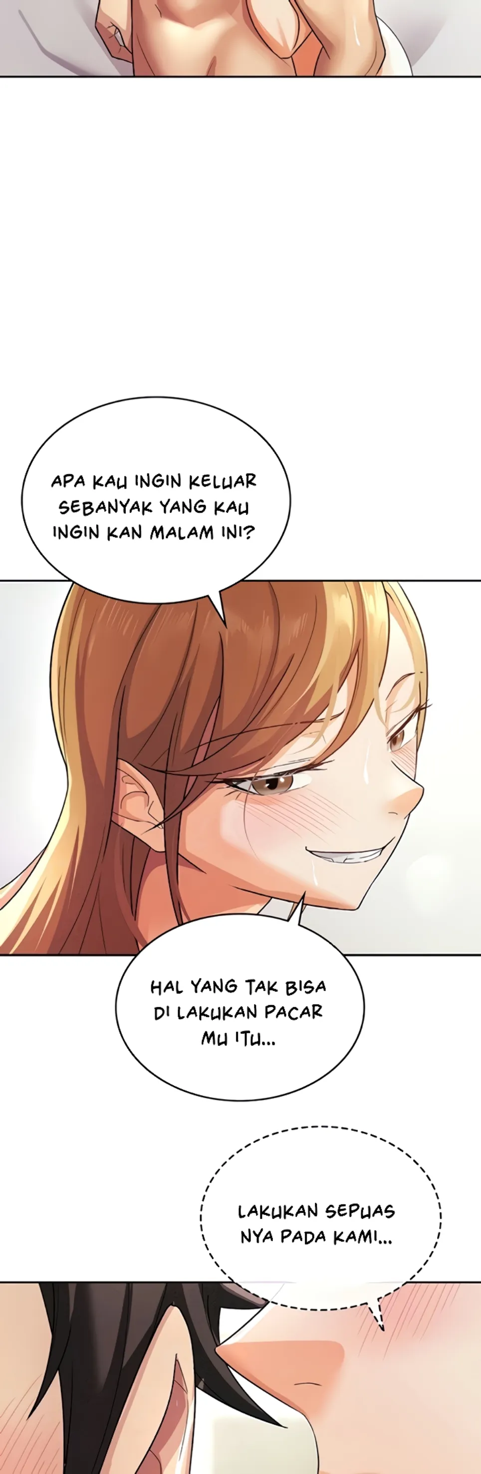 image-komik-tax-girlfriend-chapter-21-8/12