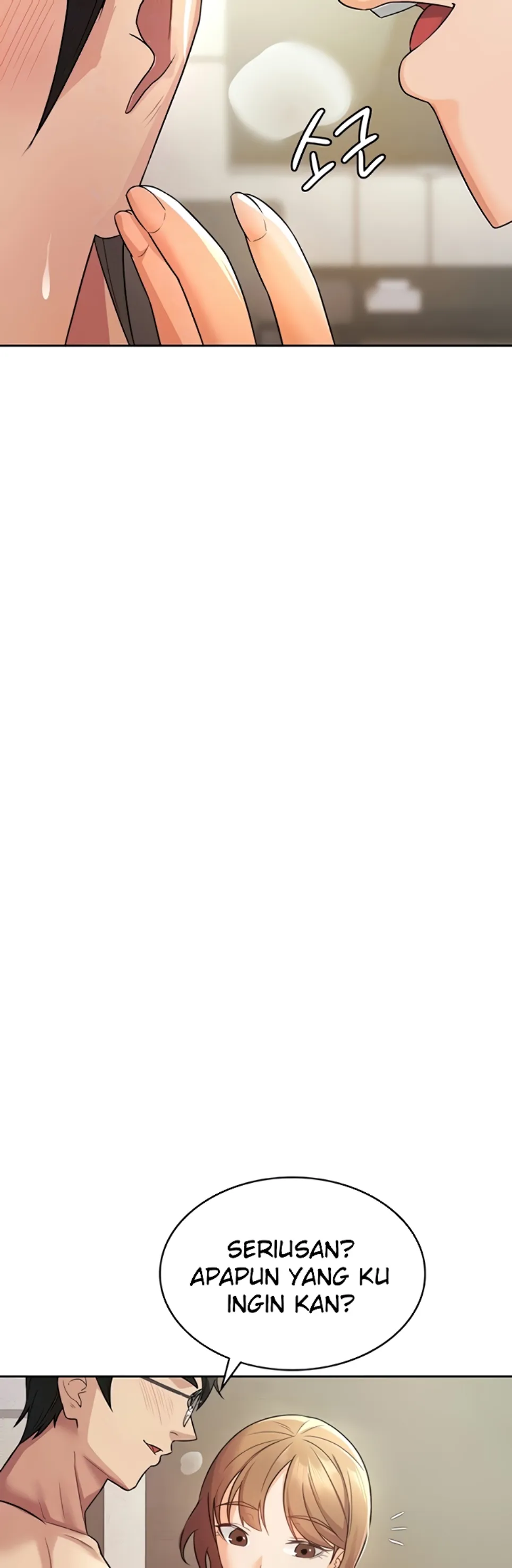 image-komik-tax-girlfriend-chapter-21-9/12