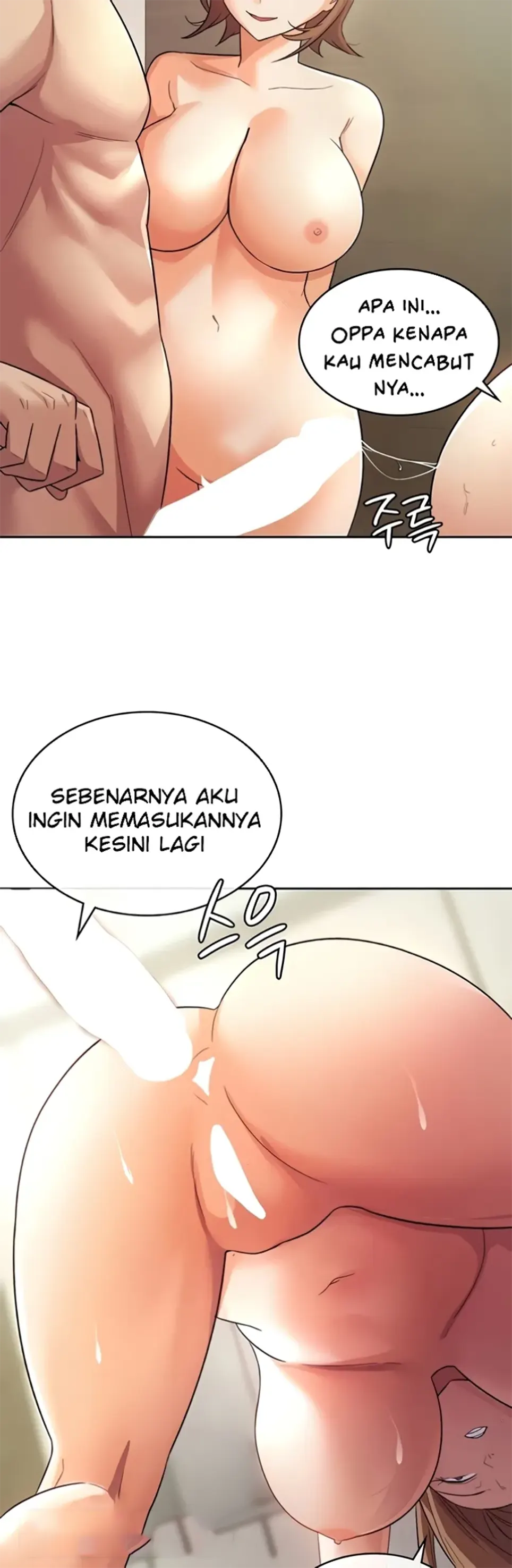 image-komik-tax-girlfriend-chapter-21-10/12
