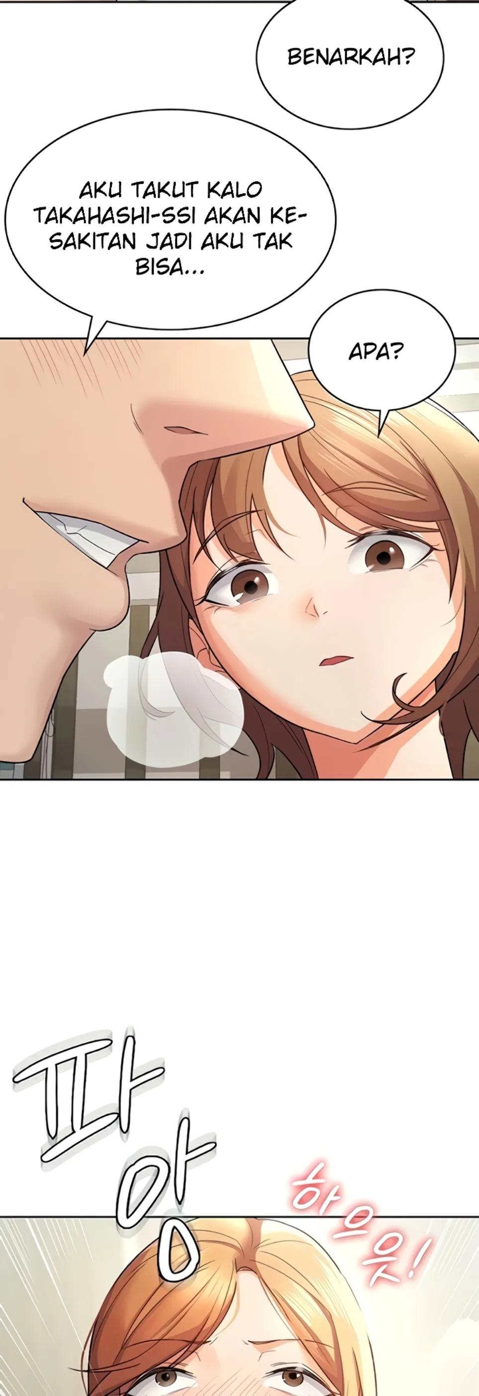 image-komik-tax-girlfriend-chapter-21-11/12