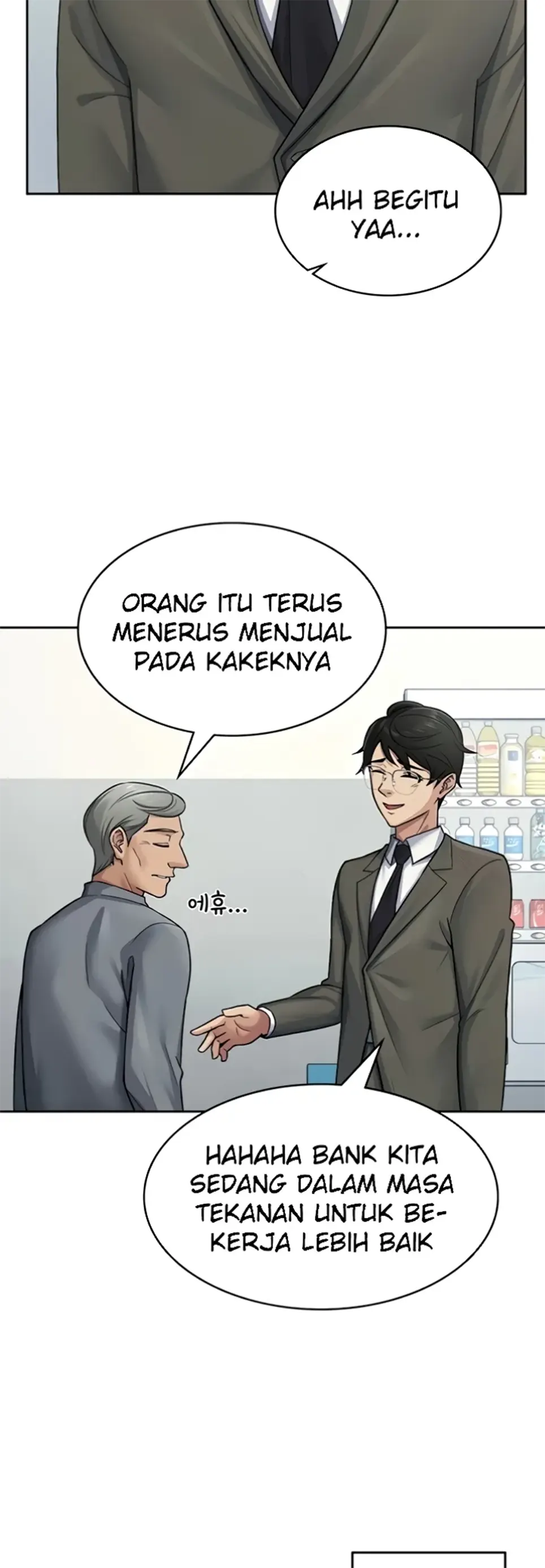 image-komik-tax-girlfriend-chapter-23-1/11