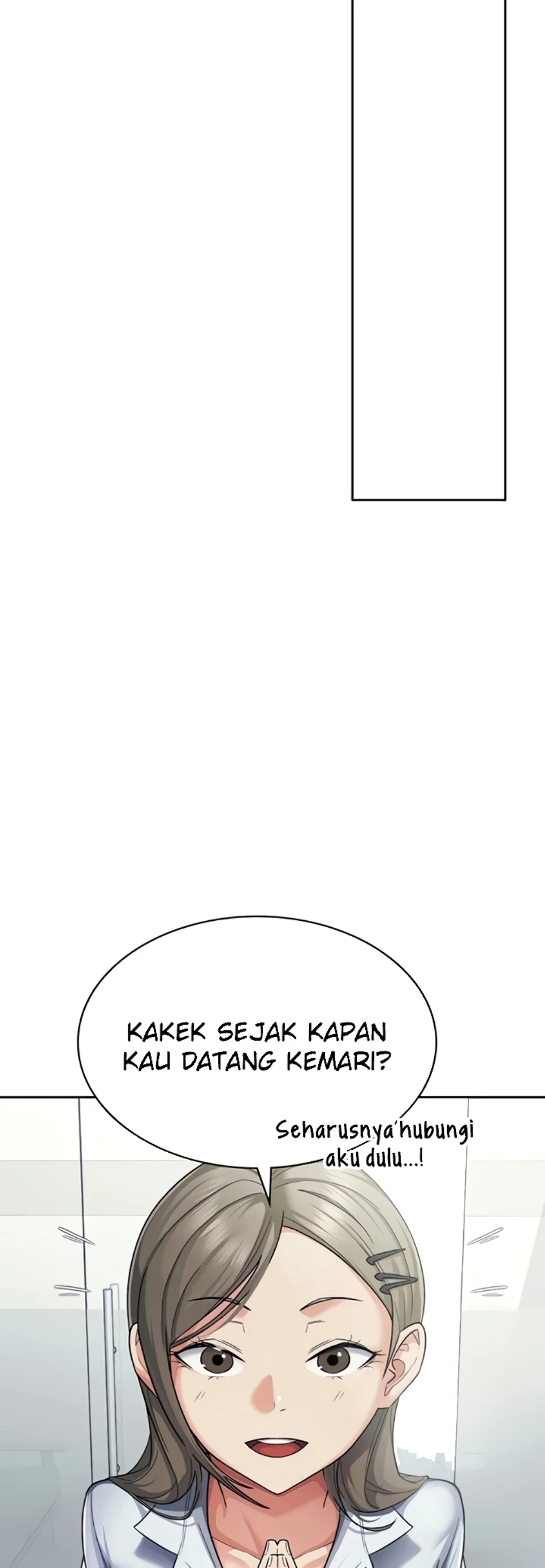 image-komik-tax-girlfriend-chapter-23-2/11