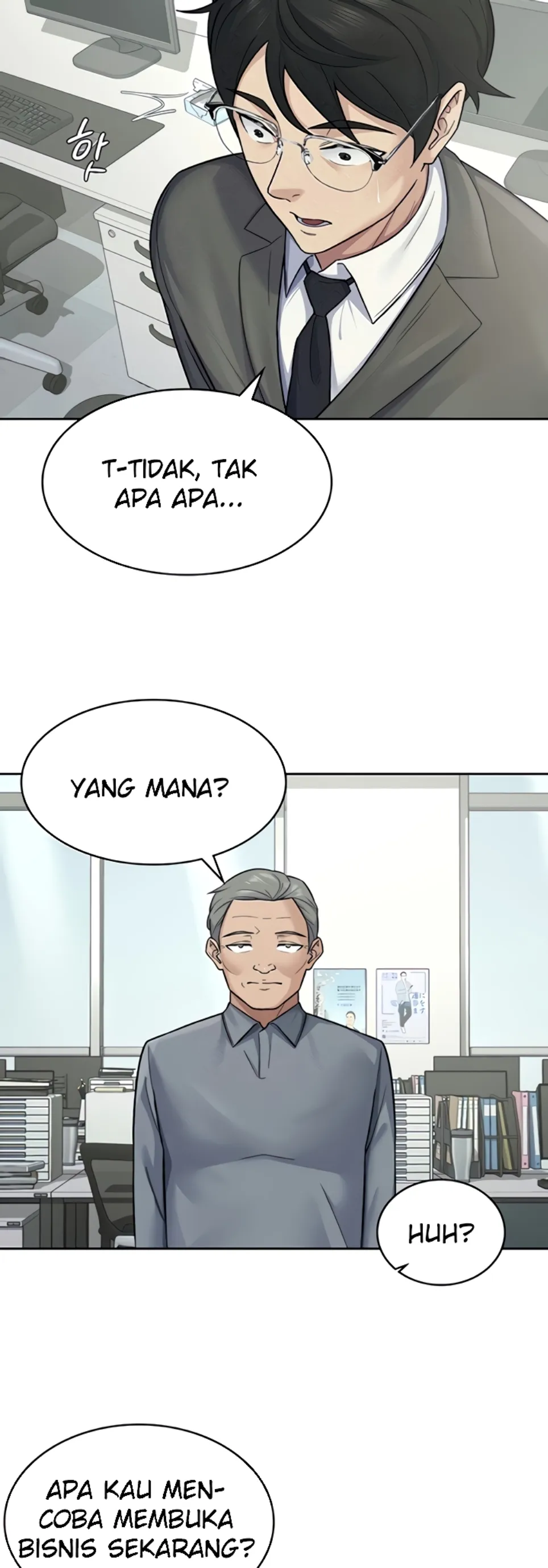 image-komik-tax-girlfriend-chapter-23-10/11