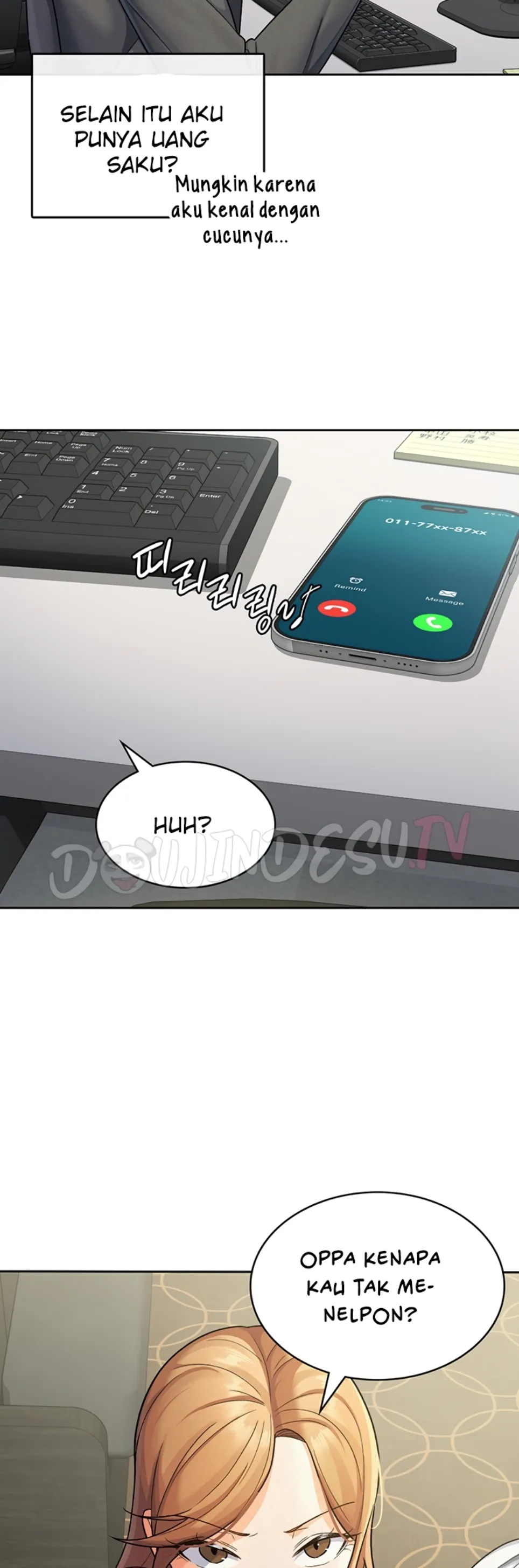 image-komik-tax-girlfriend-chapter-24-1/11